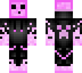 pink cavem4n