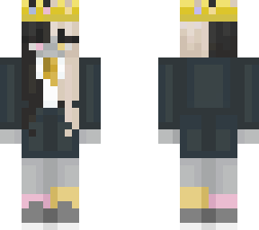 pink lemon ranboo