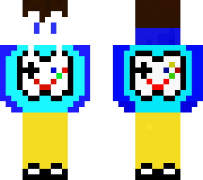 piotrix