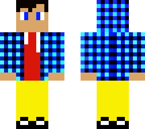 piotrix