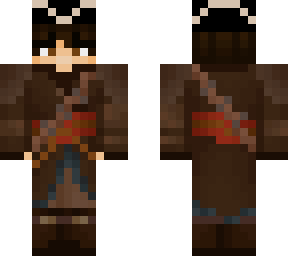 pirate