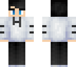 pocket