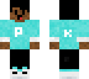 pogkun