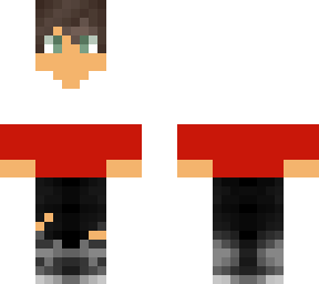 polish gamer