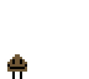 poo