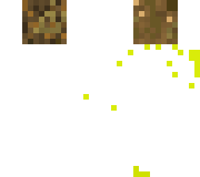 poo block