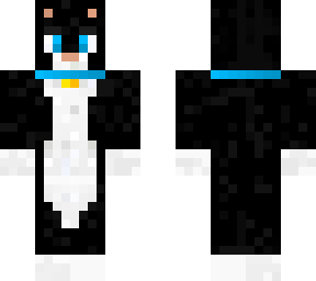 pop gato