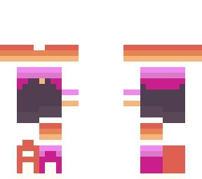 potatoesnparrots (pride-31)
