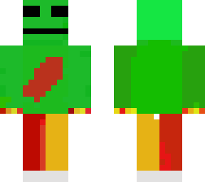 prestonplayz