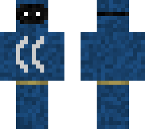 previus