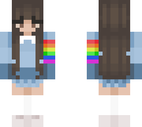 pride bedwars