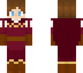 prince edward from enchanted (ce)