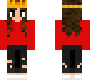 princess 5