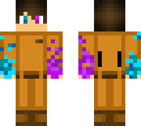 prisoner endo