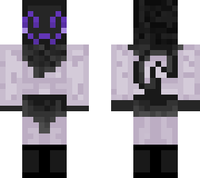 protogen