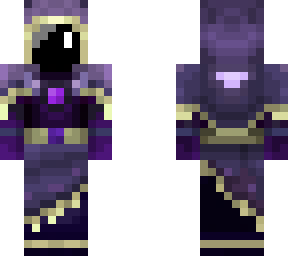 puppeteer delta