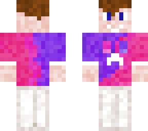 purpink