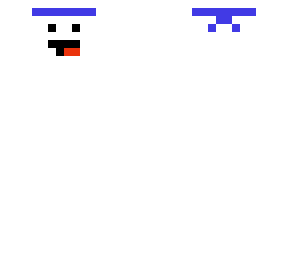 pvp derp