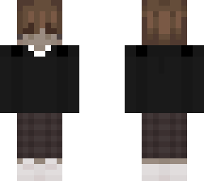 pxnutz new updated skin