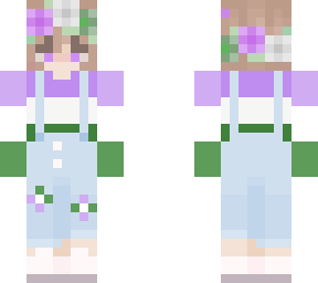 qenderqueer pride