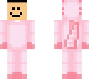 quackity axolotl skin