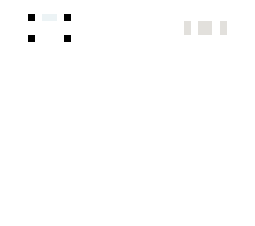 quest 2 (edit body)