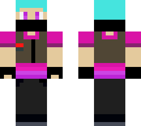 qwert original