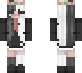 r a n b o o - girl version