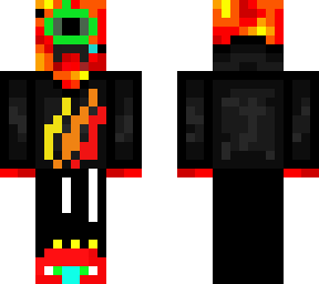 radio preston