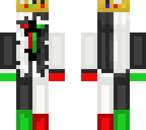 ranboo genderswich