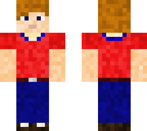 random guy