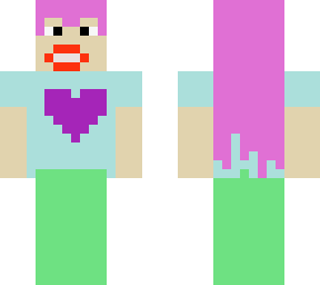raposa