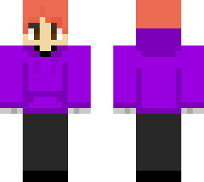 raven anim8s1 without hood