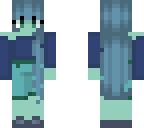 rce~aqua~