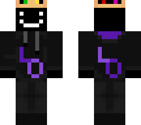 real lord