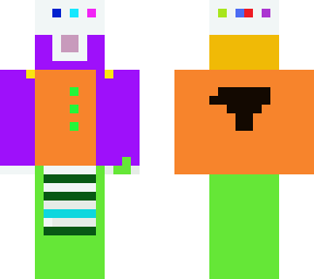 recolertechno