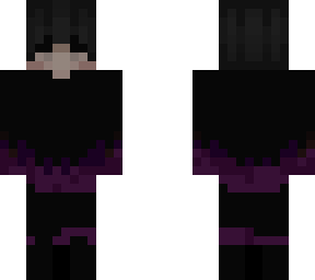 recolour of shizuoo