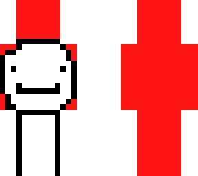 red dream