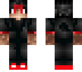 red eboy