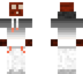 red slime