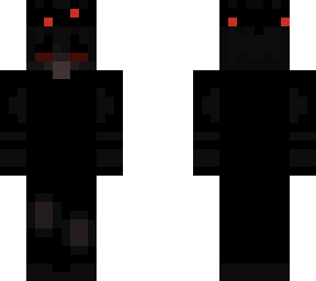 red tryhard