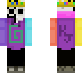 redo this one is better i fixed it