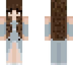 remake
