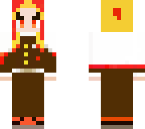 rengoku