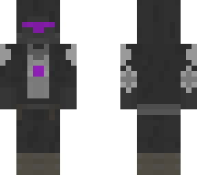 rennek void (read desc)