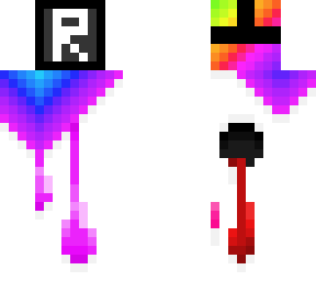 requests?