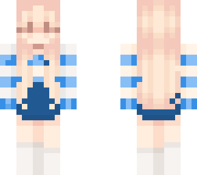 retexture from gumoholic