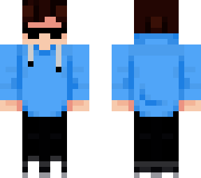 retexture from kaiva