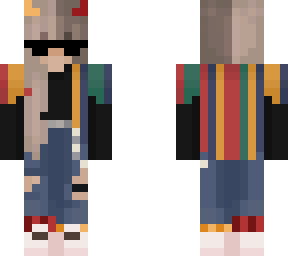 retro