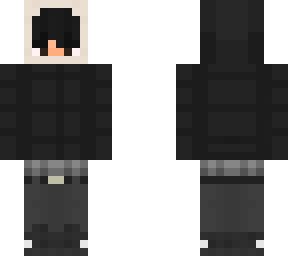rgrg